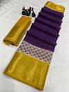 Wow Hit Super Small Flower Special Pure Dola Silk Non Catalog Saree Wholesale Price In Surat
